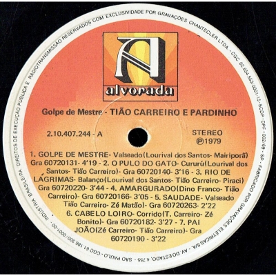 tiao_carreiro_pardinho_1979_golpe_de_mestre
