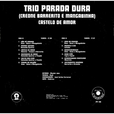 trio_parada_dura_1976_creone,_barrerito_mangabinha_castelo_de_amor_