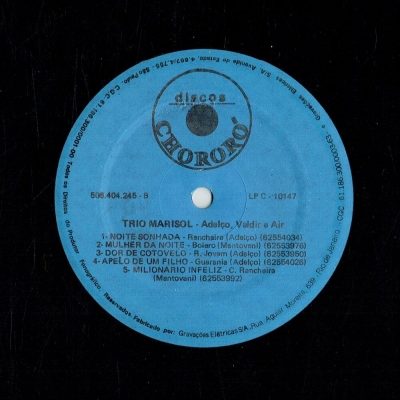 trio_marisol_1985_adelco_valdir_e_air
