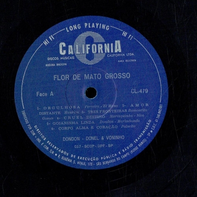 dondon,_donel_voninho_flor_de_mato_grosso