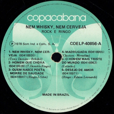 rock_e_ringo_1978_nem_whisky_nem_cerveja