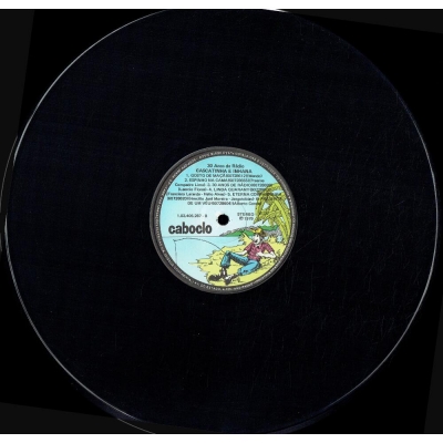 cascatinha_inhana_1979_30_anos_de_radio_semente_de_saudade