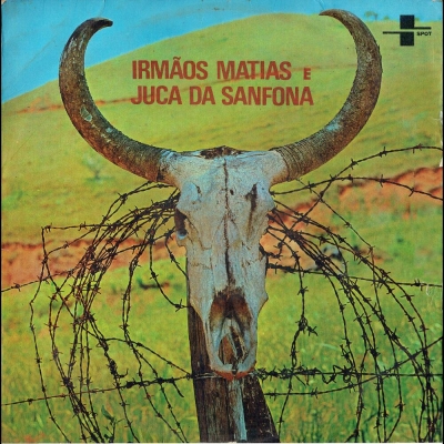 Voltamos