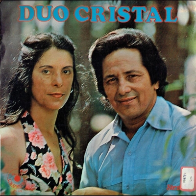 Suzanito E Sulivan (1980) (CHORORO LPC 338)