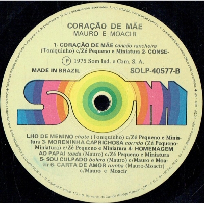 mauro_moacir_1975_ze_pequeno_miniatura_cora_ão_de_mãe