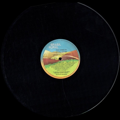rosan_e_rosano_1982_pele_vermelha