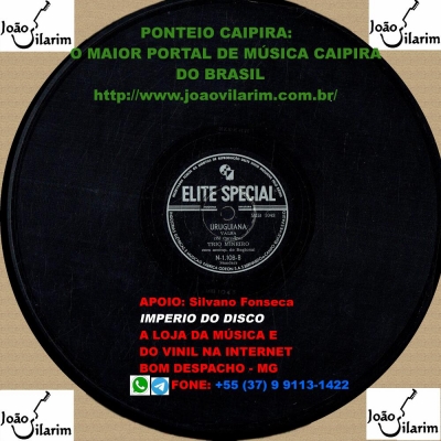 trio_mineiro_78RPM_1952_elite_special_N_1108_b