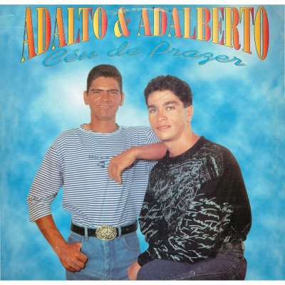 Torinio e Toureiro (1986) (SALP 61007)
