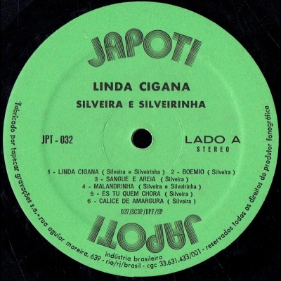 silveira_silveirinha_1978_linda_cigana