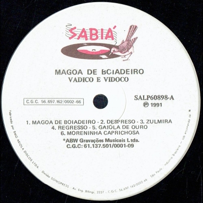 vadico_e_vidoco_1969_1991_magoa_de_boiadeiro