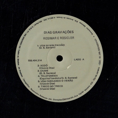 rosimar_e_rosicler_1990