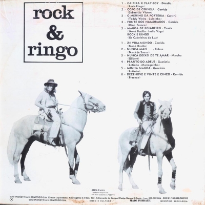 Rock_Ringo_1971_Os_Cabeleiras_da_Lua