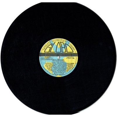 trio_boca_quente_1981_fumaca_foliao_e_mangelinho_beco_fechado