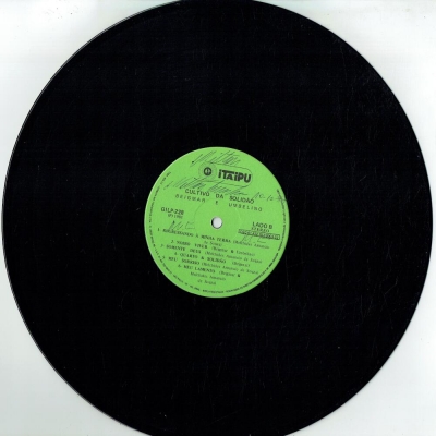 beigmar_umbelino_1981_cativo_da_solidao_gilp228