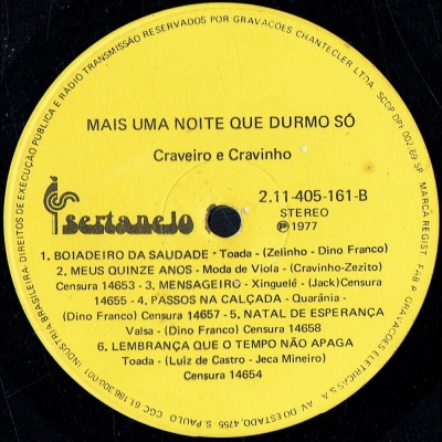 craveiro_cravinho_1977_mais_uma_noite_que_durmo_so