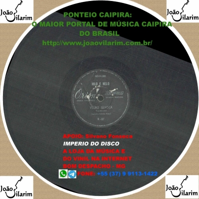 nilo_nelo_78rpm_1962_orion_r_87_b