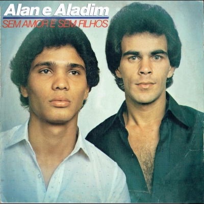 alan_aladim_1982_sem_amor_e_sem_filhos