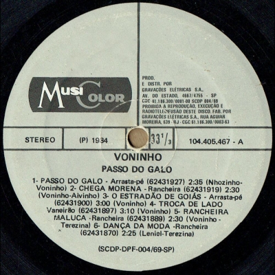voninho_1984_passo_do_galo