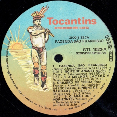 zico_e_zeca_1982_fazenda_sao_francisco