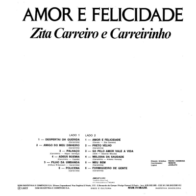 zita_carreiro_e_carreirinho_1977_amor_e_felicidade