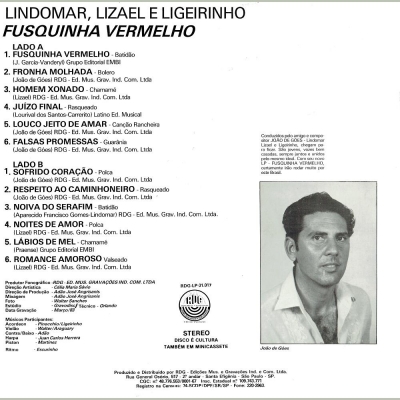 lindomar_lizael_1984_lindomar_lizael_ligeirinho_fusquinha_vermelho