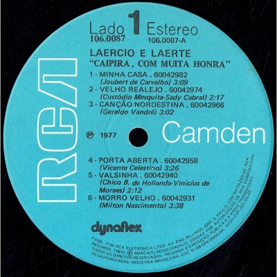 laercio_laerte_1977_caipira_com_muita_honra