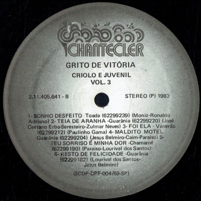criolo_juvenil_1984_grito_de_vitoria