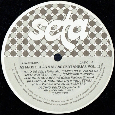 valdeci_1981_as_mais_belas_valsas_sertanejas_vol_2