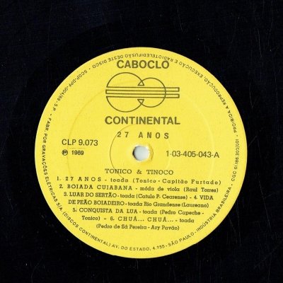 tonico_tinoco_1969_27_anos
