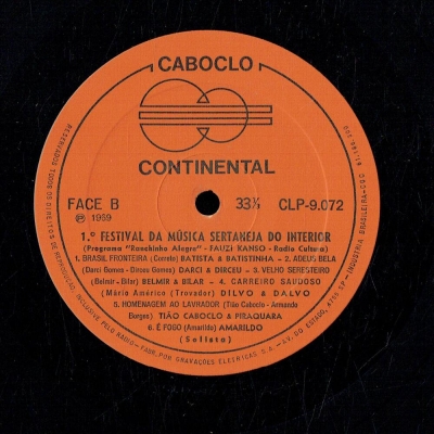 _1969_1o_festival_da_musica_sertaneja_do_interior_
