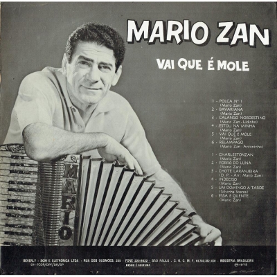 mario_zan_1971_vai_que_e_mole