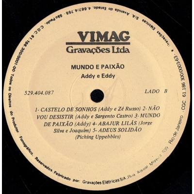 addy_eddy_1991_mundo_de_paixao