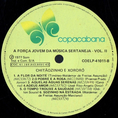 chitaozinho_xororo_1977_a_forca_jovem_da_musica_sertaneja