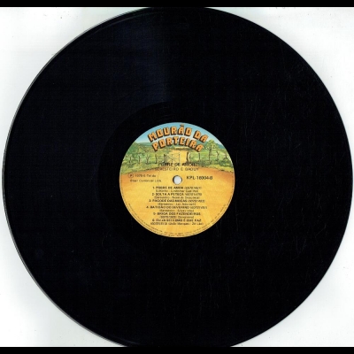 seresteiro_e_baduy_1979_pobre_de_amor