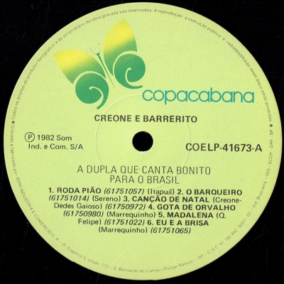 creone_barrerito_1982_a_dupla_que_canta_bonito_para_o_brasil