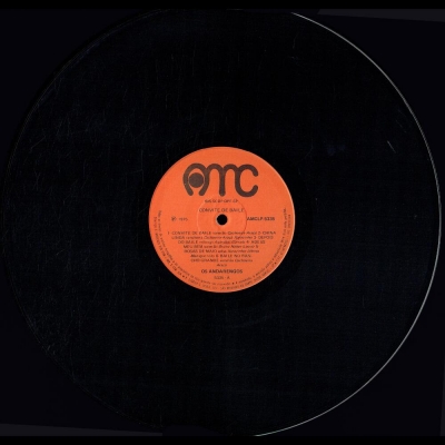 os_andarengos_1975_convite_de_baile
