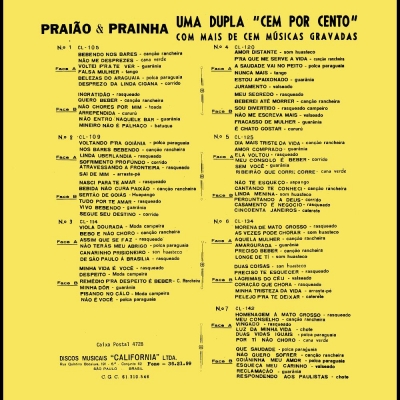 praiao_prainha_uma_dupla_cem_por_cento