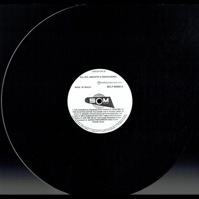 sulino_e_amarito_1979_sulino_amarito_e_douradense