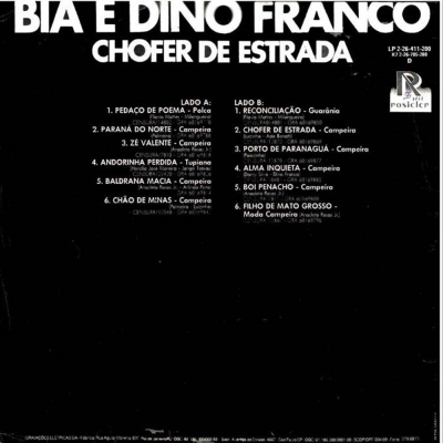 Bia_Dino_Franco_1977_Chofer_de_Estrada