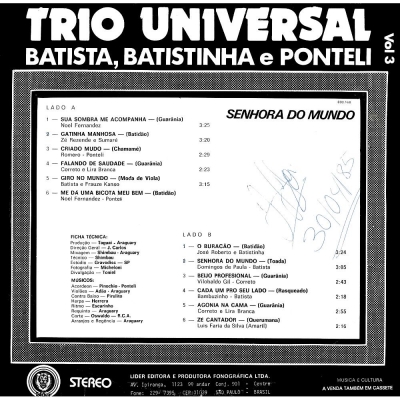 trio_universal_1984_batista_batistinha_e_ponteli_vol_3_senhora_do_mundo