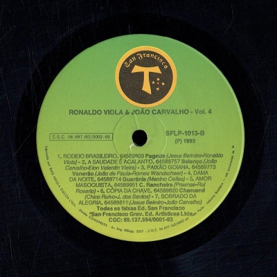 ronaldo_viola_e_joao_carvalho_1993_vol_4