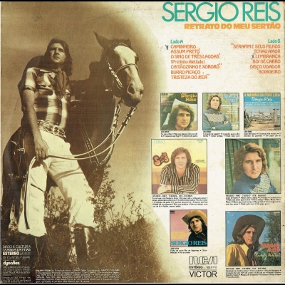 sergio_reis_1976_retrato_do_meu_sertao