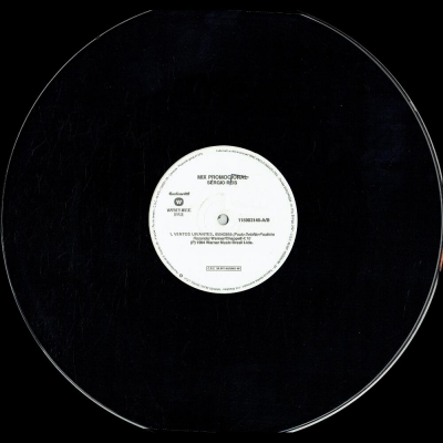 sergio_reis_1994_ventos_uivantes_mix_promocional_chantecler-warner115903146