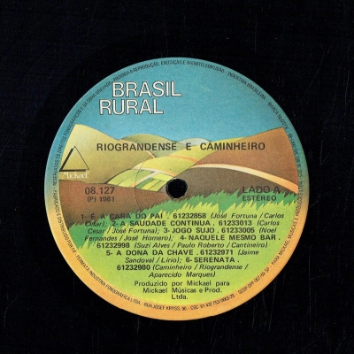 riograndense_e_caminheiro_1981_jogo_sujo
