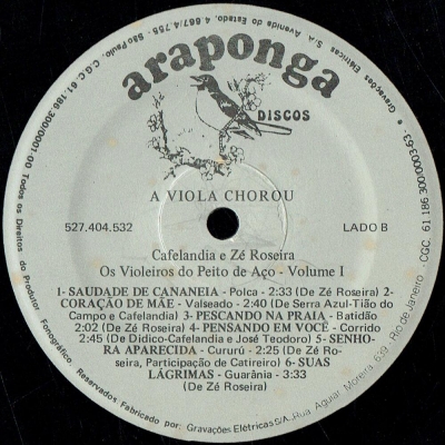 cafelandia_ze_roseira_os_violeiros_do_peito_de_aco_a_viola_chorou