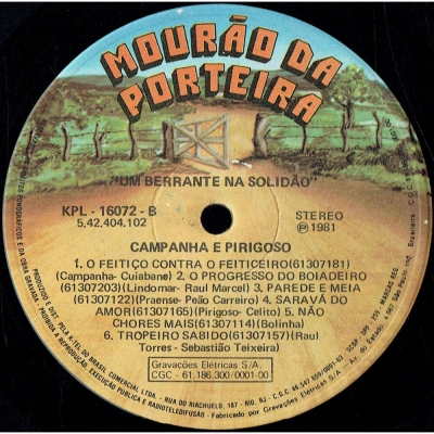 campanha_pirigoso_1981_um_berrante_na_solidao