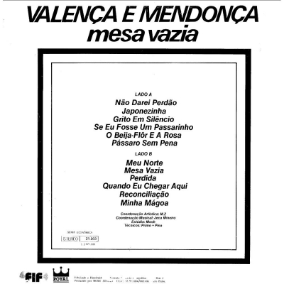 valenca_e_mendonca_1981_mesa_vazia