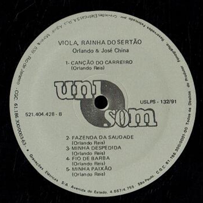 orlando_jose_china_1991_os_amantes_da_viola_viola_rainha_do_sertao