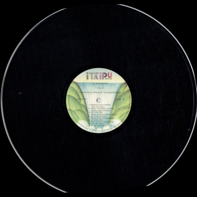 armando_e_armado_os_modernoes_vol_3_o_retireiro