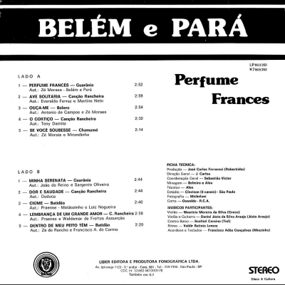 belem_para_1985_perfume_frances_lider803252